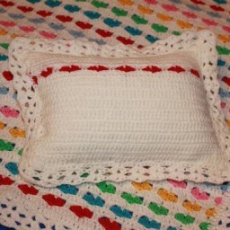 Поиграем в куклы? (окончание)