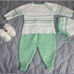 Подарки для Дениски