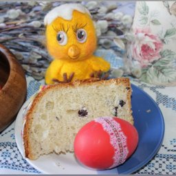 Дочкины игрушки (много фото)