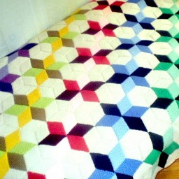 Пледы и пледики