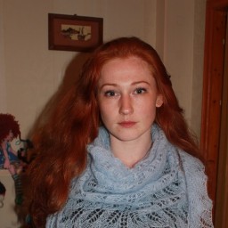 Шали,снуд и шарфик  ...