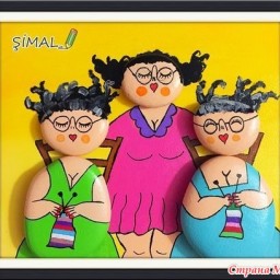 Просто так , для настроения ))