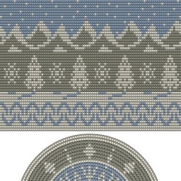 Еще про сумочки -мочилы