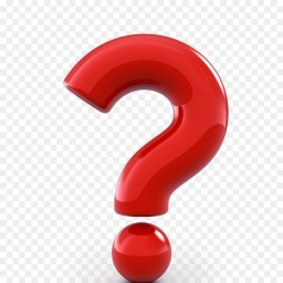 Магазины пряжи .