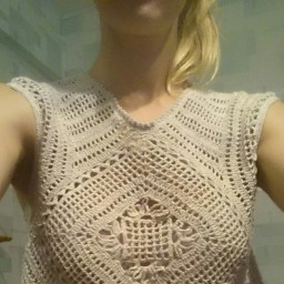 Топик для дочки