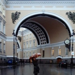 LyubovS LyubovS