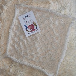 Пледики для торопыжек