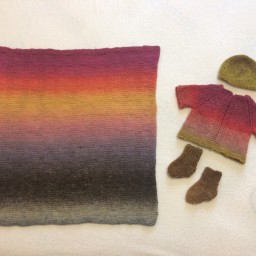 для клуба 28 петель (Саранск)