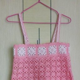 Топик для девочки