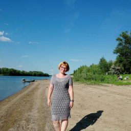 Платье"Серый жемчуг"