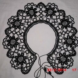 Мои работы для знакомства.