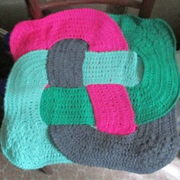 утилизация