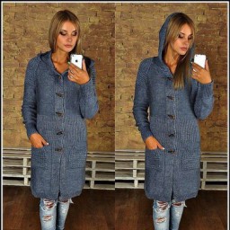 Помогите найти схему и описание