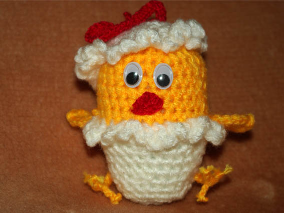 Мои игрушки.