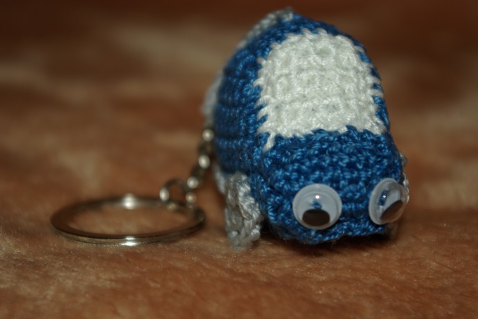Мои игрушки.