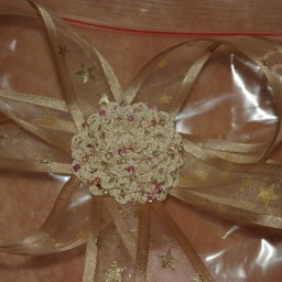 Украшаем все, что угодно