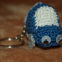 Мои игрушки.