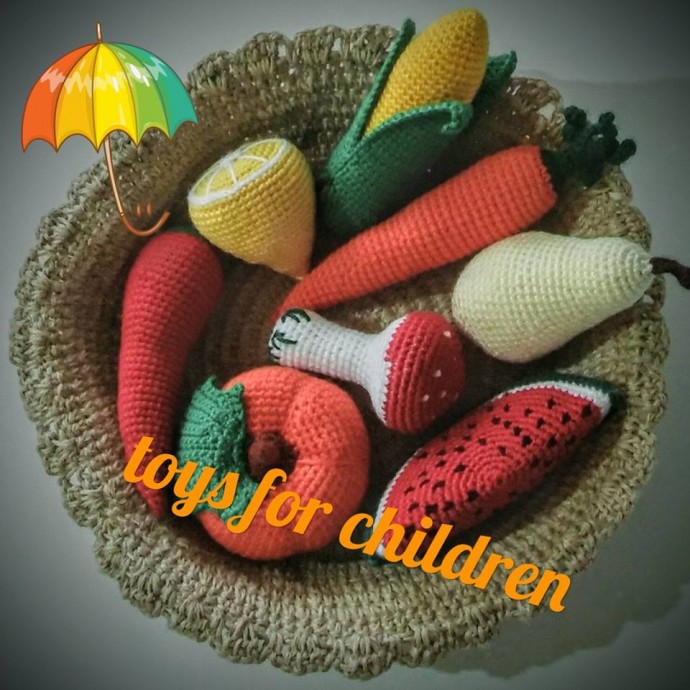 amigurumi amigurumi