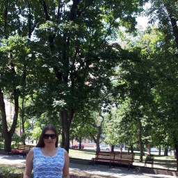 Топ спицами