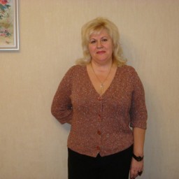 Жакет спицами