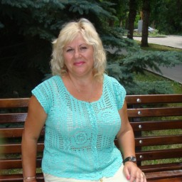 Летняя кофточка