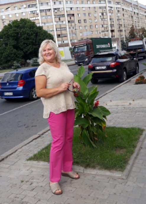 Топ Ginga дизайнер Yoko Johnston Топ Ginga дизайнер Yoko Johnston