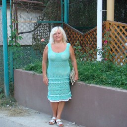 работы крючком