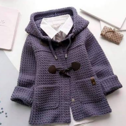 Нужна помощь в поиске схемы