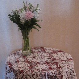 Давайте знакомиться!