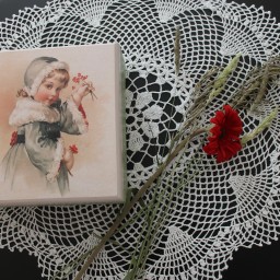 Новые работы