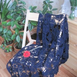 Продам шали