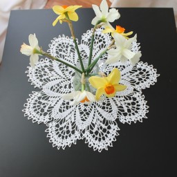 Просто красота!