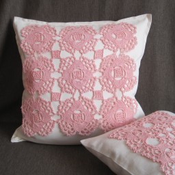 Сладких снов!