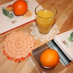 Коллективное творчество