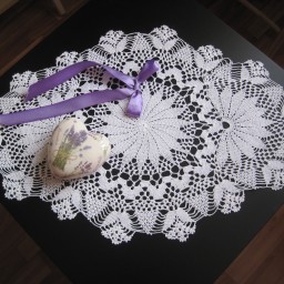 Одна схема - два воплощения