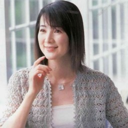 Жакет "Джулия"