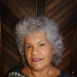 Beti Zaramella Beti Zaramella