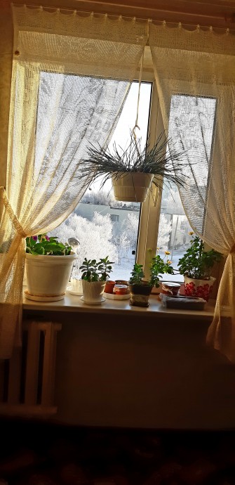 Для уюта Для уюта