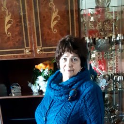 Пальто на межсезонье