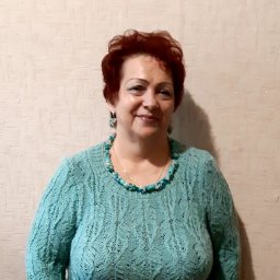 Утепляемся...