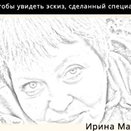lugari lugari