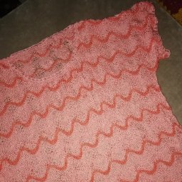 Моя футболочка