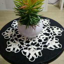 Люблю дарить подарки.