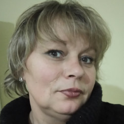 nazira59 nazira59