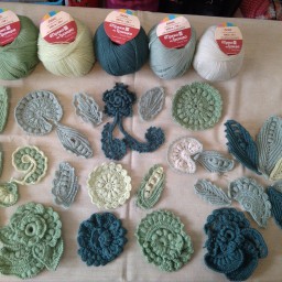 Помогите советом .