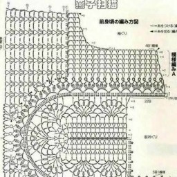 Желаю Всем теплого лета.