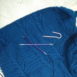 Новый проект на заказ )))