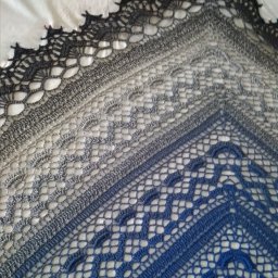 Блокировка ))