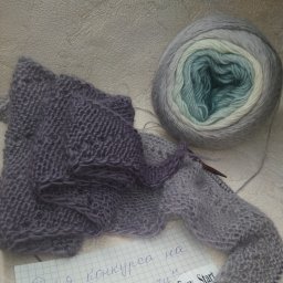 БАКТУС - Супер современная и востребованная вещь/ОЖИДАЕТСЯ ДОПОЛНЕНИЕ