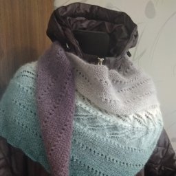 БАКТУС "ПОЭМА"